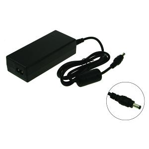 COMPAQ 403810-001 Laptop Power