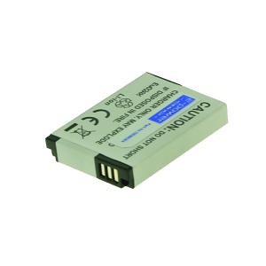 Laptop Samsung P 1000 Battery