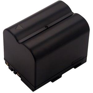 Energizer ER-C580 Digital Camera Battery