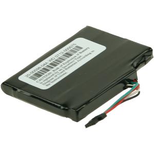 PDA Acer N 35 Battery
