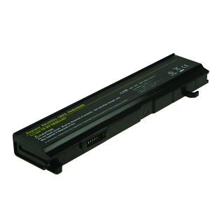 Laptop TOSHIBA Satellite Pro A100 Battery
