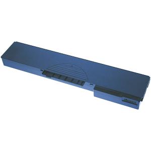 Laptop Acer TravelMate 2501LCi Battery
