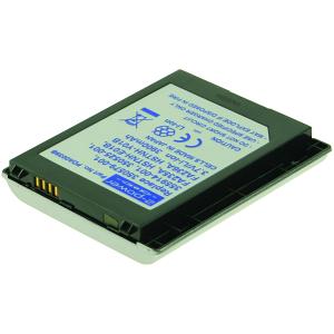 PDA HP iPaq h6365 Battery