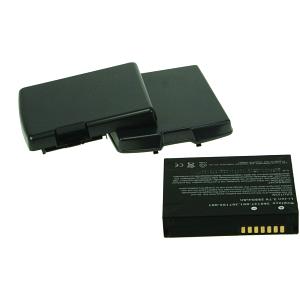 COMPAQ 360136-001 Laptop Battery
