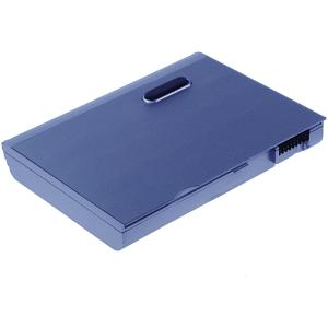 Laptop Advent   7019 Battery