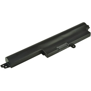 F200CA Battery (3 Cells)