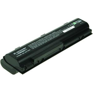 Laptop HP Pavilion dv1350EA Battery