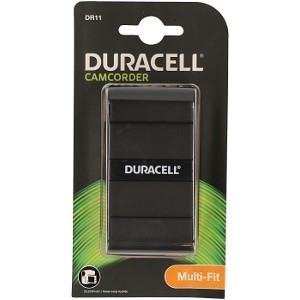 Camcorder Nikon VN 8300 Battery