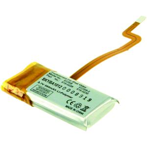 DVD MP3 Video Apple iPod Video 30Gig Battery