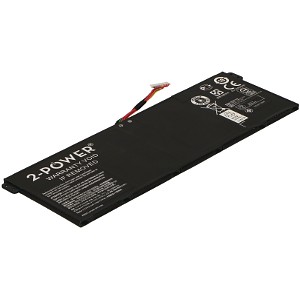 Aspire E5-731 Battery