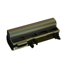 Archtec UN350D Laptop Battery
