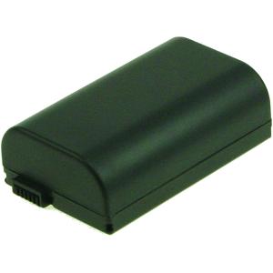 IXY DMV5 Battery