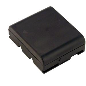 Empire Scientific BNH15835 Camcorder Battery