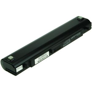 Laptop Asus A 2-S5 Battery