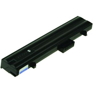 Laptop Dell Inspiron 630m Battery