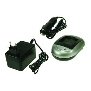 Epson EU-94 Digital Camera Power