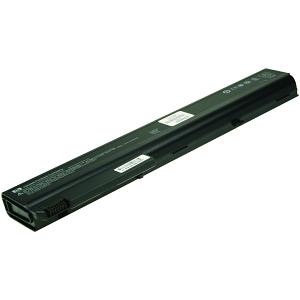 Laptop COMPAQ Business Notebook NX7300 Battery
