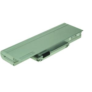Laptop Fujitsu Siemens Amilo EL6800 Battery