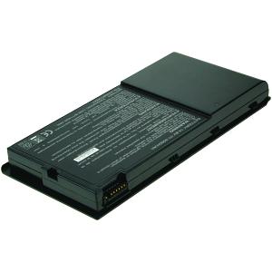Laptop Advent   7035 Battery