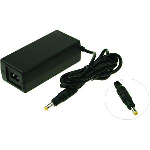 EEE PC 2G Surf Adapter