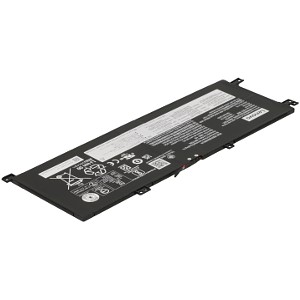 ThinkPad L13 20R4 Battery (4 Cells)