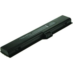 Fujitsu Siemens 1BTGZZZFX06 Laptop Battery