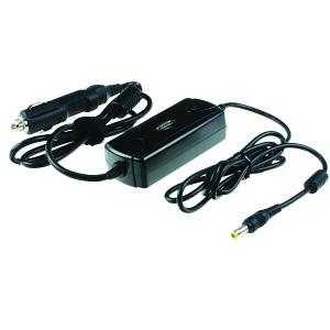 NP-N145 Car Adapter