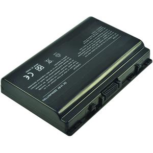 T12Er Battery (8 Cells)