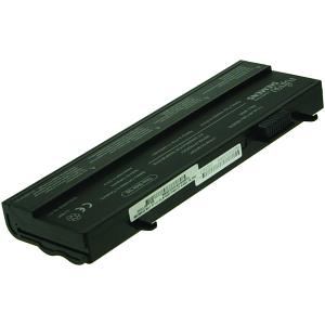 Laptop Fujitsu Siemens Amilo M3438 Battery