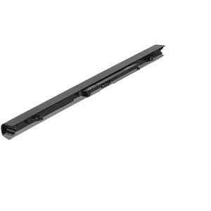 ProBook 430 G2 Battery (4 Cells)