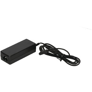 TravelMate P236-M Adapter