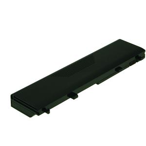 Laptop BenQ   JoyBook S52 Battery