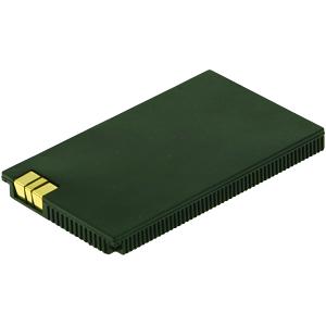 Mobile Phone Sony Ericsson P 902 Battery