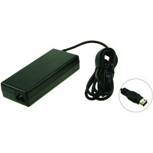COMPAQ 394210-001 Laptop Power