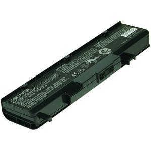 Laptop Fujitsu Siemens Amilo L1300G Battery