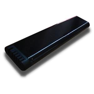 Actabia DR201 Laptop Battery