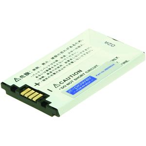 Mobile Phone Motorola V 60gi Battery