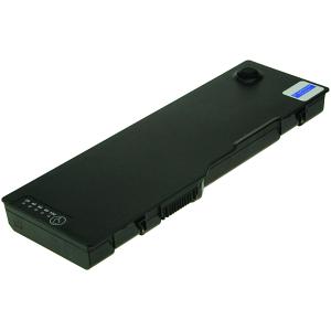 Laptop Fujitsu Siemens LifeBook A3130 Battery