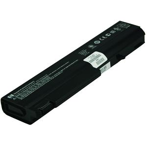 Laptop HP Business Notebook NC6400 Battery