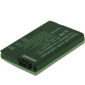 Canon BP-315 Camcorder Battery
