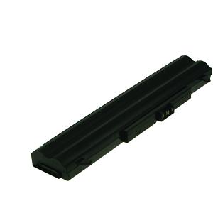 COMPAQ LB52113B Laptop Battery