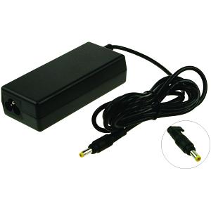 Laptop COMPAQ Presario V5000Z Power