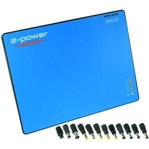 Laptop COMPAQ Presario 2805US Battery