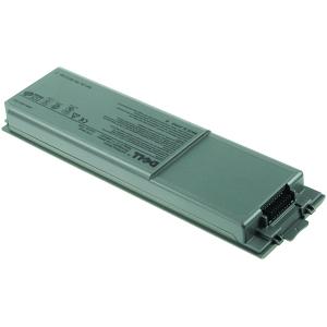 Laptop Dell Inspiron 8500 Battery