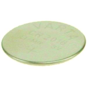 Canon CR2016 Digital Camera Battery