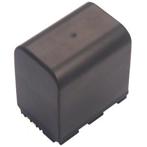 Camcorder Canon DM MV400i Battery