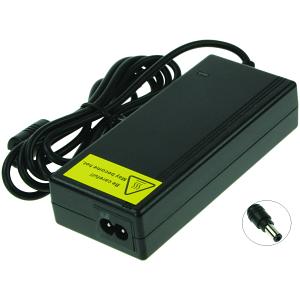 TOSHIBA PA2521U-1ACA Laptop Power