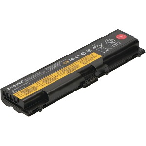 ThinkPad T520 Battery (6 Cells)
