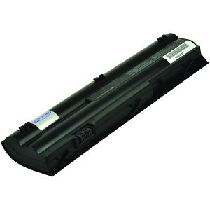 mini 210-3002SA Battery (6 Cells)