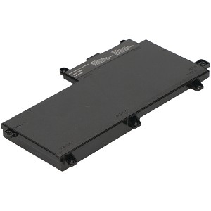ProBook 640 G3 Battery (3 Cells)